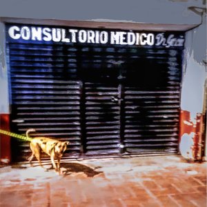 Que se ponga peor