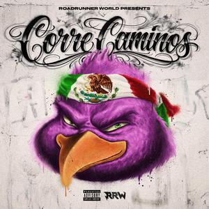 Correcaminos (feat. Efecto Activado)