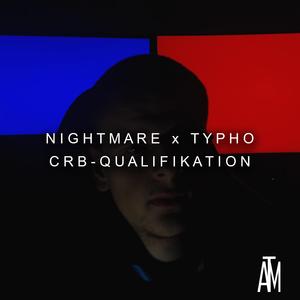 CRB (Qualifikation) (feat. Typho)