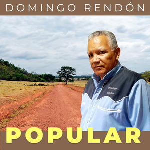 Paraiso Zuliano