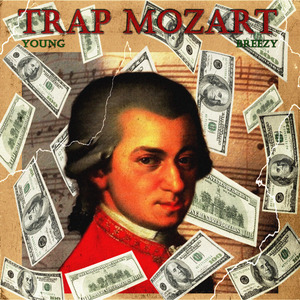 [Free] " 1Hunnid " - Southside Type Beat