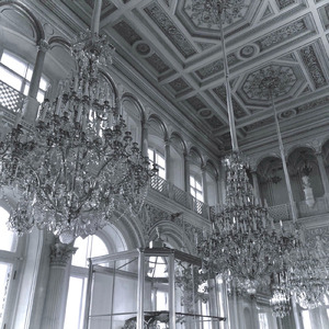 Spiritual (feat. 7mON & I's) [Speed Up]