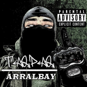 Taqpaq