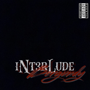 iNt3rLude