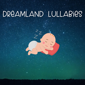 The Sparkling Snowflake's Sonatina (Nursery Rhymes to Help Baby Sleep)