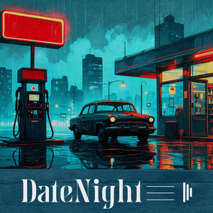 Stories We Never Told Before