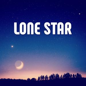 Lone Star