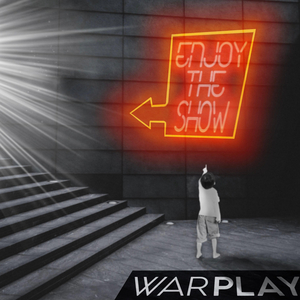 Enjoy the show