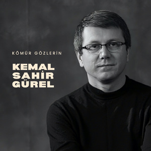 Kömür Gözlerin