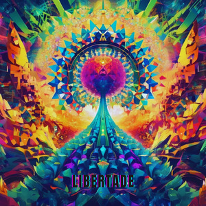 Libertade