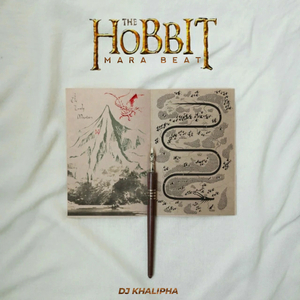 The Horbbit Mara Beat