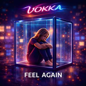 Feel Again