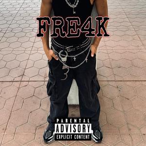 FRE4K