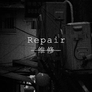 Repair