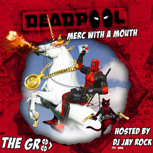 420 Blaze It Yolo Swag 360 Noscope Headshot Get Rektd