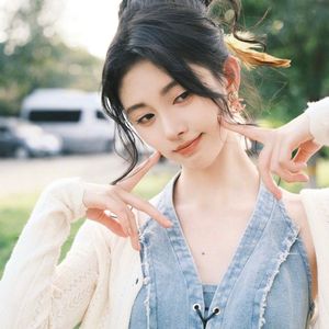爱的供养新版