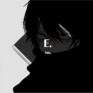 Cold（prod by.BLUE4EVER)