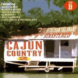 La Valse A Thomas Ardoin