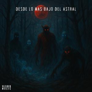 MALDICIÓN (remasterizado)