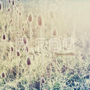 EyeScream: innerheaven (bonus track)