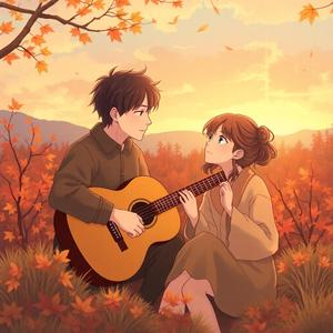 내가 많이 사랑해요