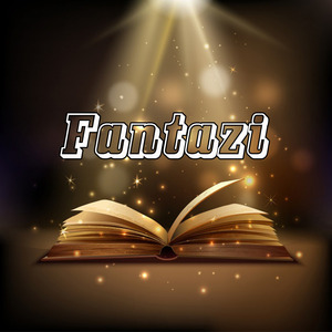 Fantazi