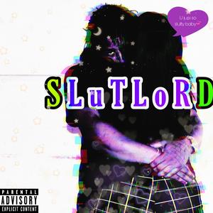 AyyOkayy (feat. Vashon)