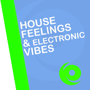 Electronic Elephant (Jason Rivas Back From Amsterdam Edit Mix)