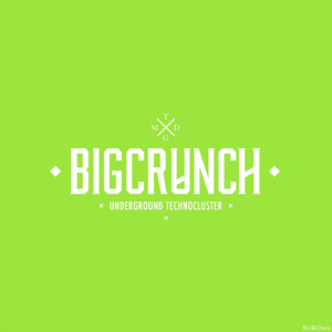 You Gotta Speed (Original Mix)