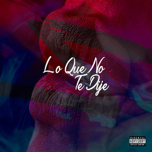 Cuando Tu T Vas (feat. ØWEN)