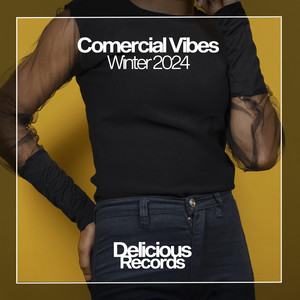 Dont Call Me at Night (Original Mix)