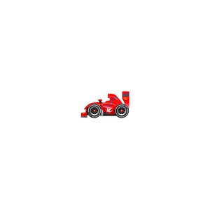 RACE