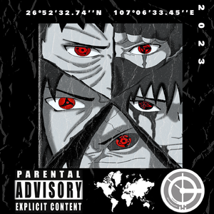 [FREE]"Ninja"Prod by.WhitPayne