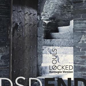 Locked Souls (Kurnugia Version)
