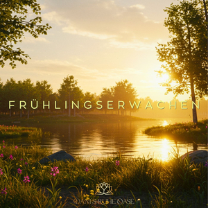 Frühlingserwachen