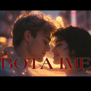 Bota Ime