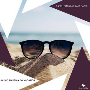 The Bioenergetic Field