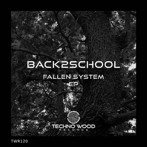 Chernobil (Original Mix)