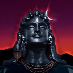 The Creator - Om Namah Shivay