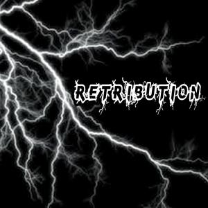 HeartBeatingFast (mixed)