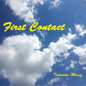 Feild Bee is a stinger