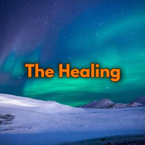The Healing