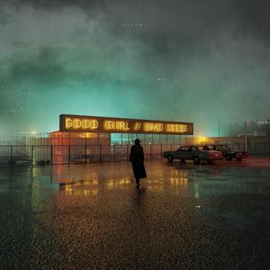 GET YOURSELF A DREAM