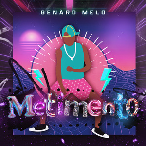 Metimento