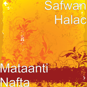 Mataanti Nafta