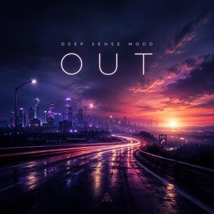 Out