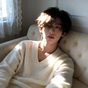 杀杀杀 (DJ高燃)