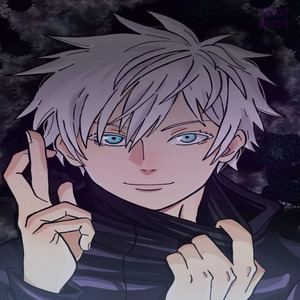 Làm người yêu em nhé baby