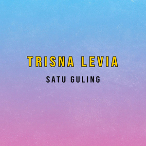 Satu Guling