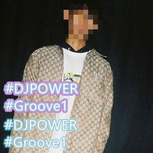 BLACKPINK-DJPOWER KPop Mix #2（Rme2power remix）